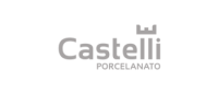 castelli
