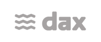 dax-logo