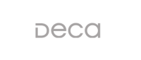 deca