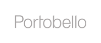 portobello