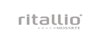 ritallio
