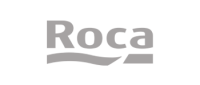 roca