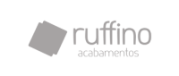 ruffino-acabamentos