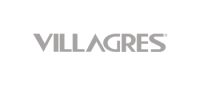 vilagress